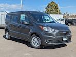 New 2023 Ford Transit Connect XLT FWD, Passenger Van for sale #453164 - photo 4