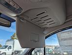 New 2023 Ford Transit Connect XLT FWD, Passenger Van for sale #453164 - photo 23