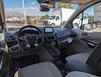 New 2023 Ford Transit Connect XLT FWD, Passenger Van for sale #453164 - photo 24