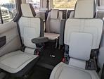 New 2023 Ford Transit Connect XLT FWD, Passenger Van for sale #453164 - photo 26