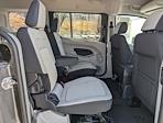 New 2023 Ford Transit Connect XLT FWD, Passenger Van for sale #453164 - photo 27