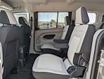 New 2023 Ford Transit Connect XLT FWD, Passenger Van for sale #453164 - photo 28