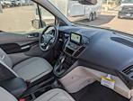 New 2023 Ford Transit Connect XLT FWD, Passenger Van for sale #453164 - photo 5