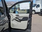 New 2023 Ford Transit Connect XLT FWD, Passenger Van for sale #453164 - photo 32