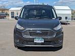 New 2023 Ford Transit Connect XLT FWD, Passenger Van for sale #453164 - photo 7