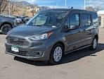 New 2023 Ford Transit Connect XLT FWD, Passenger Van for sale #453164 - photo 8