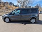 New 2023 Ford Transit Connect XLT FWD, Passenger Van for sale #453164 - photo 9