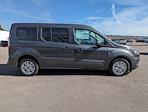 New 2023 Ford Transit Connect XLT FWD, Passenger Van for sale #453164 - photo 10
