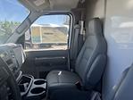 New 2024 Ford E-450 RWD, Rockport Workport Service Utility Van for sale #454006 - photo 17