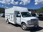 New 2024 Ford E-450 RWD, Rockport Workport Service Utility Van for sale #454006 - photo 4