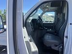 New 2024 Ford E-450 RWD, Rockport Workport Service Utility Van for sale #454006 - photo 20