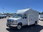 New 2024 Ford E-450 RWD, Rockport Workport Service Utility Van for sale #454006 - photo 6