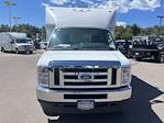 New 2024 Ford E-450 RWD, Rockport Workport Service Utility Van for sale #454006 - photo 7