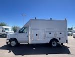 New 2024 Ford E-450 RWD, Rockport Workport Service Utility Van for sale #454006 - photo 8