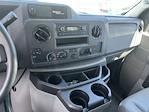 New 2024 Ford E-450 RWD, Rockport Box Van for sale #454009 - photo 15