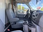 New 2024 Ford E-450 RWD, Rockport Box Van for sale #454009 - photo 19