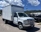 New 2024 Ford E-450 RWD, Rockport Box Van for sale #454009 - photo 7