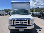 New 2024 Ford E-450 RWD, Rockport Box Van for sale #454009 - photo 8