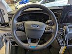 New 2024 Ford Transit 150 Low Roof AWD, Explorer Van Passenger Van for sale #454014 - photo 15