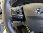 2024 Ford Transit 150 Low Roof AWD, Explorer Van Passenger Van for sale #454014 - photo 16