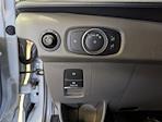 2024 Ford Transit 150 Low Roof AWD, Explorer Van Passenger Van for sale #454014 - photo 21