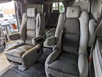 2024 Ford Transit 150 Low Roof AWD, Explorer Van Passenger Van for sale #454014 - photo 23