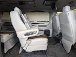 New 2024 Ford Transit 150 Low Roof AWD, Explorer Van Passenger Van for sale #454014 - photo 25