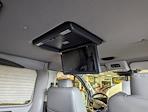 2024 Ford Transit 150 Low Roof AWD, Explorer Van Passenger Van for sale #454014 - photo 27