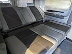 2024 Ford Transit 150 Low Roof AWD, Explorer Van Passenger Van for sale #454014 - photo 28