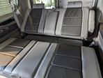 2024 Ford Transit 150 Low Roof AWD, Explorer Van Passenger Van for sale #454014 - photo 29