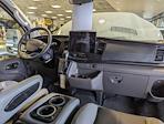 2024 Ford Transit 150 Low Roof AWD, Explorer Van Passenger Van for sale #454014 - photo 4