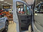 2024 Ford Transit 150 Low Roof AWD, Explorer Van Passenger Van for sale #454014 - photo 30