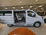 New 2024 Ford Transit 150 Low Roof AWD, Explorer Van Passenger Van for sale #454014 - photo 7