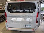 New 2024 Ford Transit 150 Low Roof AWD, Explorer Van Passenger Van for sale #454014 - photo 8