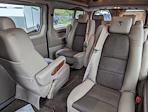 2024 Ford Transit 150 Low Roof AWD, Explorer Van Passenger Van for sale #454016 - photo 24