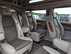 New 2024 Ford Transit 150 Low Roof AWD, Explorer Van Passenger Van for sale #454016 - photo 6