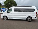 2024 Ford Transit 150 Low Roof AWD, Explorer Van Passenger Van for sale #454016 - photo 9