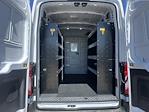 2024 Ford Transit 250 High Roof AWD, Upfitted Cargo Van for sale #454045 - photo 12