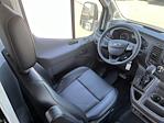 2024 Ford Transit 250 High Roof AWD, Upfitted Cargo Van for sale #454045 - photo 14