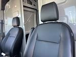 2024 Ford Transit 250 High Roof AWD, Upfitted Cargo Van for sale #454045 - photo 15