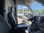 2024 Ford Transit 250 High Roof AWD, Upfitted Cargo Van for sale #454045 - photo 17