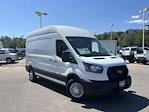 2024 Ford Transit 250 High Roof AWD, Upfitted Cargo Van for sale #454045 - photo 3