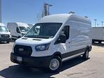 2024 Ford Transit 250 High Roof AWD, Upfitted Cargo Van for sale #454045 - photo 5