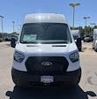 2024 Ford Transit 250 High Roof AWD, Upfitted Cargo Van for sale #454045 - photo 6