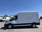 2024 Ford Transit 250 High Roof AWD, Upfitted Cargo Van for sale #454045 - photo 7