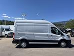 2024 Ford Transit 250 High Roof AWD, Upfitted Cargo Van for sale #454045 - photo 8