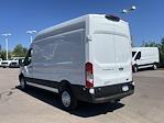 2024 Ford Transit 250 High Roof AWD, Upfitted Cargo Van for sale #454045 - photo 10