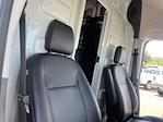 2024 Ford Transit 250 High Roof AWD, Upfitted Cargo Van for sale #454045 - photo 18