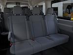 New 2024 Ford Transit 350 XLT Medium Roof AWD, Passenger Van for sale #454084 - photo 11