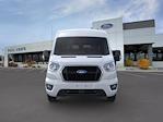 New 2024 Ford Transit 350 XLT Medium Roof AWD, Passenger Van for sale #454084 - photo 6